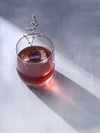 Centara Reserve Samui