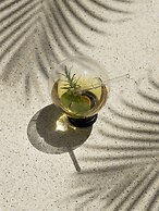 Centara Reserve Samui