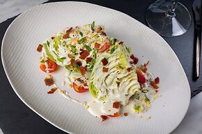 Centara Reserve Samui