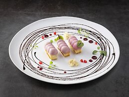 Centara Reserve Samui