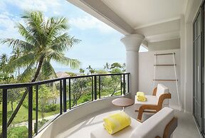 Centara Reserve Samui