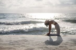 Centara Reserve Samui