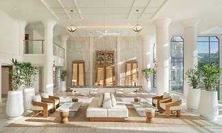 Centara Reserve Samui