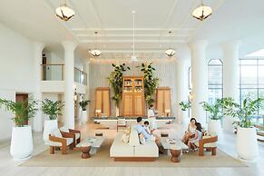 Centara Reserve Samui