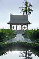 Centara Reserve Samui