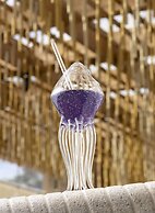 Centara Reserve Samui