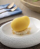 Centara Reserve Samui