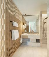 Centara Reserve Samui