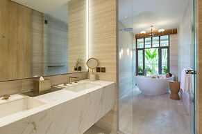 Centara Reserve Samui