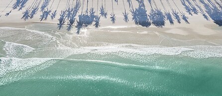 Centara Reserve Samui