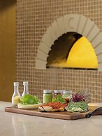 Centara Reserve Samui