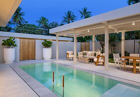 Centara Reserve Samui