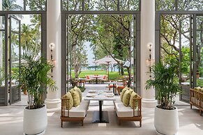 Centara Reserve Samui