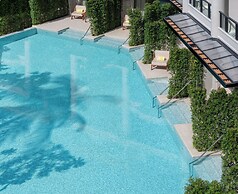 Centara Reserve Samui