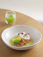 Centara Reserve Samui