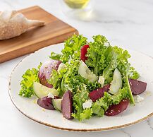 Centara Reserve Samui