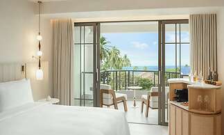 Centara Reserve Samui