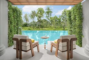 Centara Reserve Samui