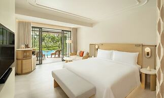 Centara Reserve Samui