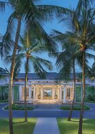 Centara Reserve Samui