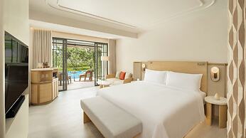 Centara Reserve Samui