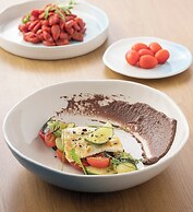 Centara Reserve Samui