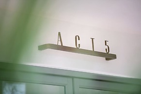 Centara Reserve Samui