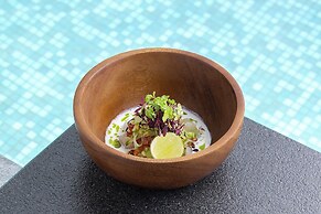 Centara Reserve Samui