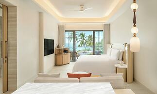 Centara Reserve Samui