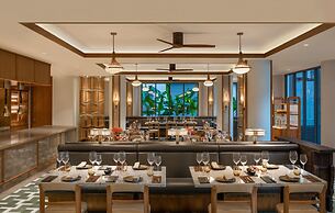 Centara Reserve Samui