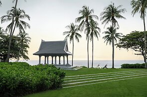 Centara Reserve Samui