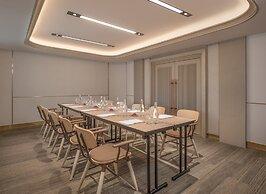 Centara Reserve Samui