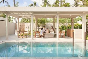 Centara Reserve Samui