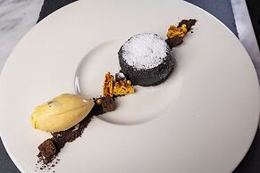 Centara Reserve Samui