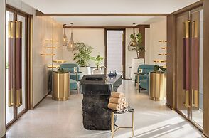 Centara Reserve Samui