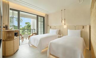 Centara Reserve Samui