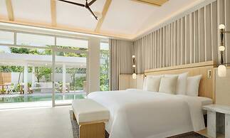 Centara Reserve Samui