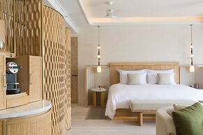 Centara Reserve Samui