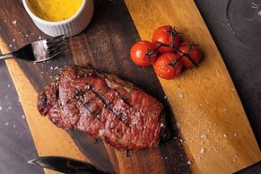 Centara Reserve Samui