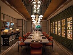 Centara Reserve Samui