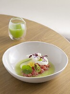 Centara Reserve Samui