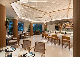 Centara Reserve Samui