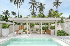 Centara Reserve Samui