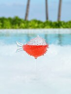 Centara Reserve Samui