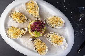 Centara Reserve Samui