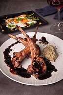 Centara Reserve Samui