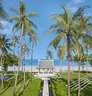 Centara Reserve Samui