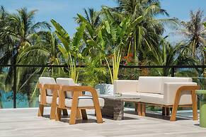 Centara Reserve Samui