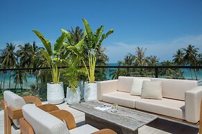 Centara Reserve Samui