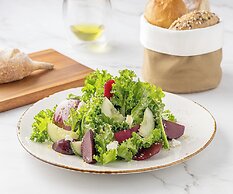 Centara Reserve Samui